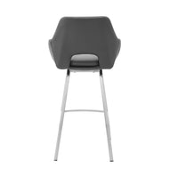 Aura Barstool