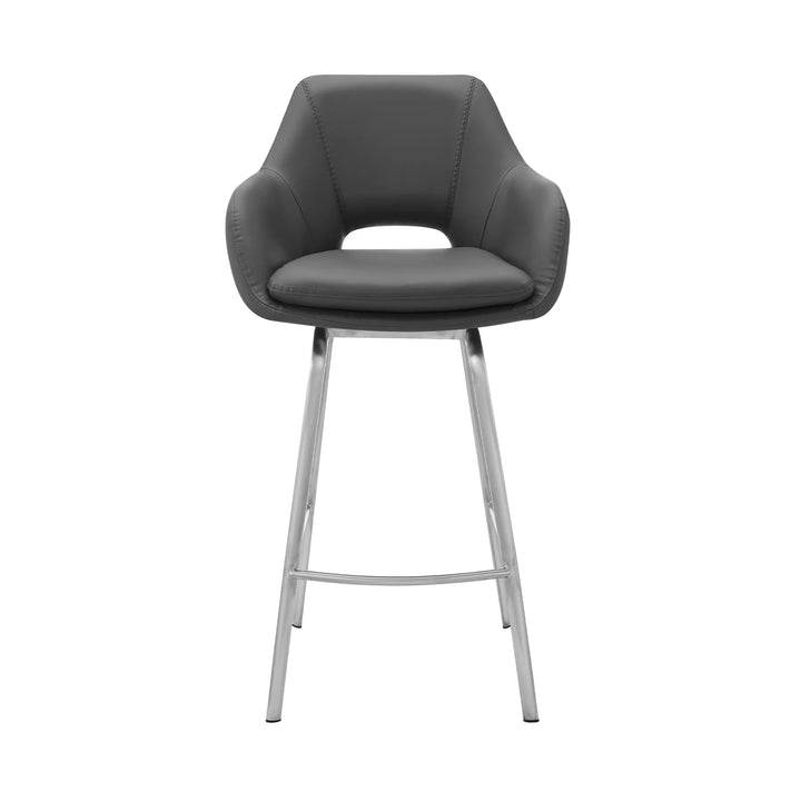 Aura Barstool