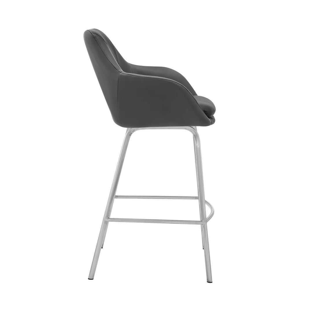 Aura Barstool