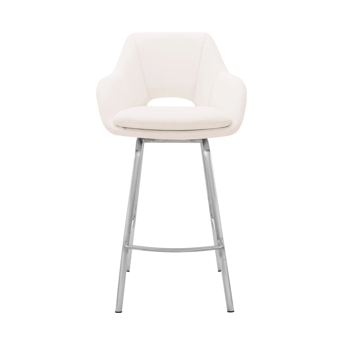 Aura Barstool