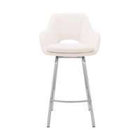 Aura Barstool