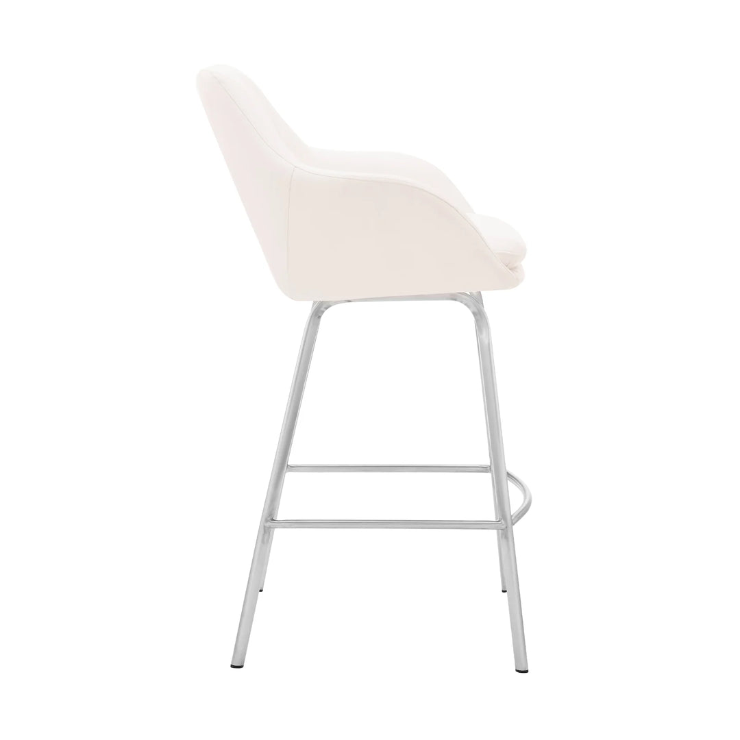 Aura Barstool