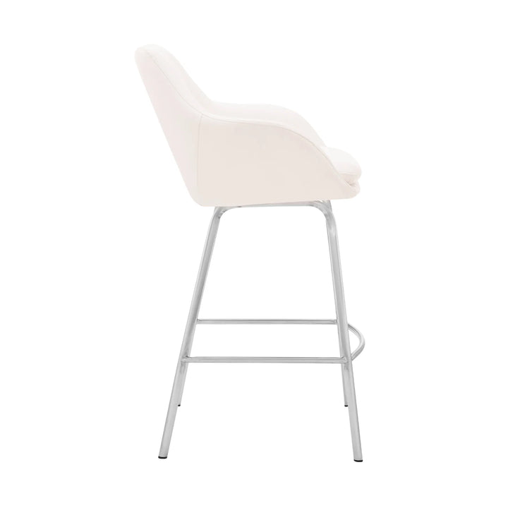 Aura Barstool