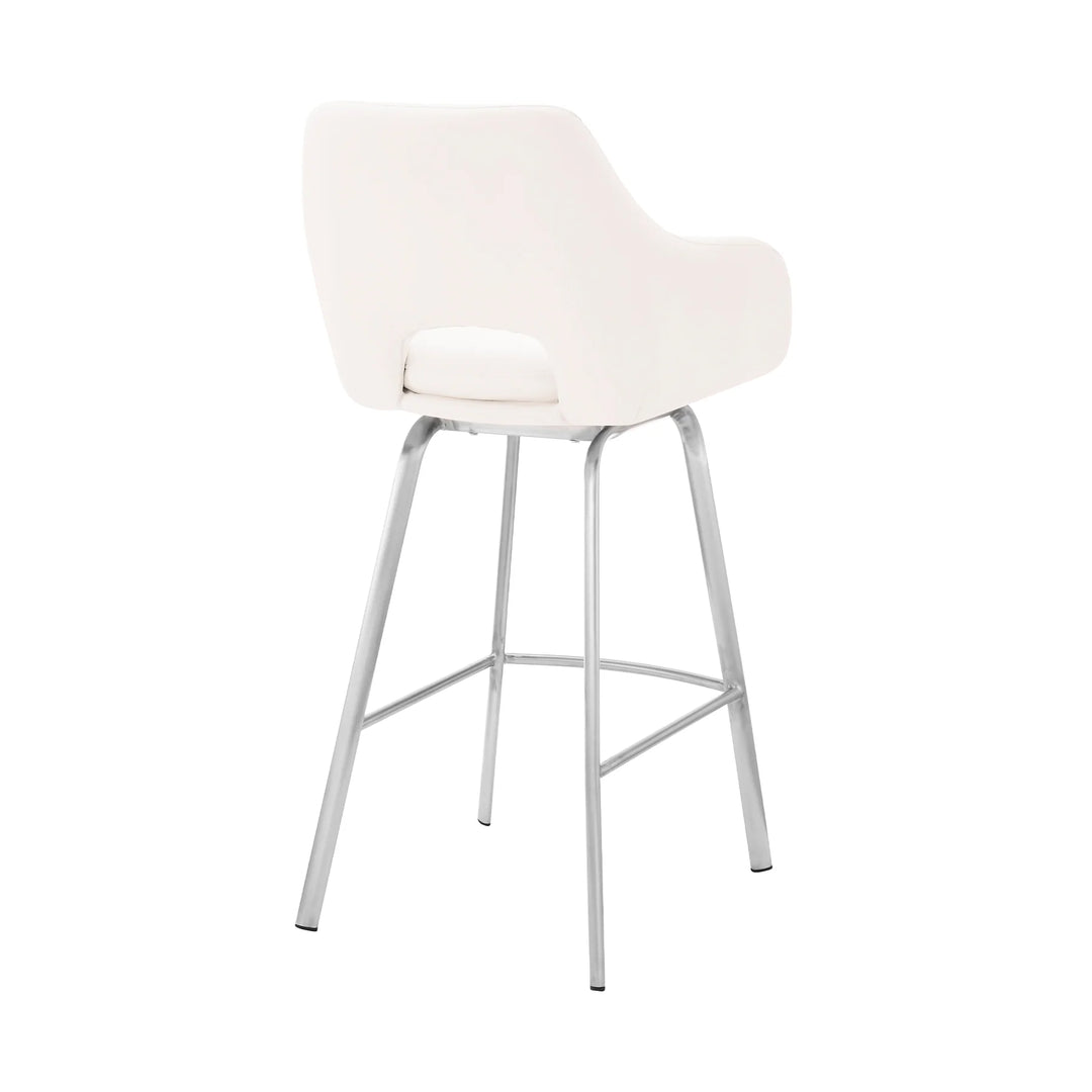 Aura Barstool