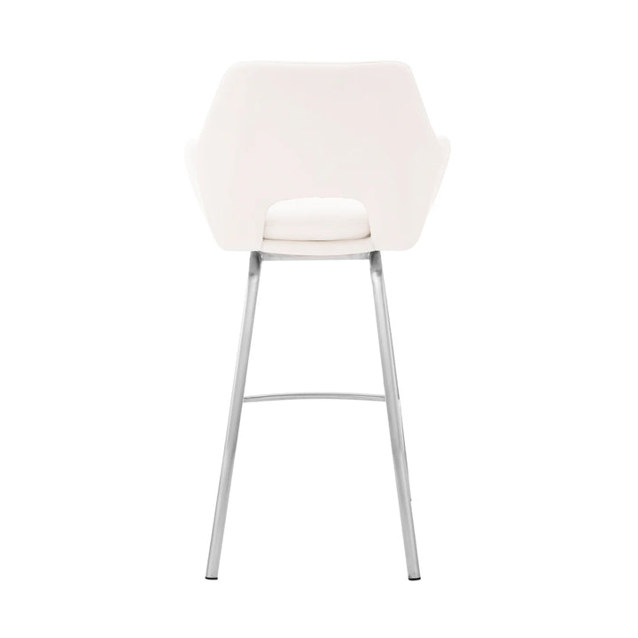 Aura Barstool