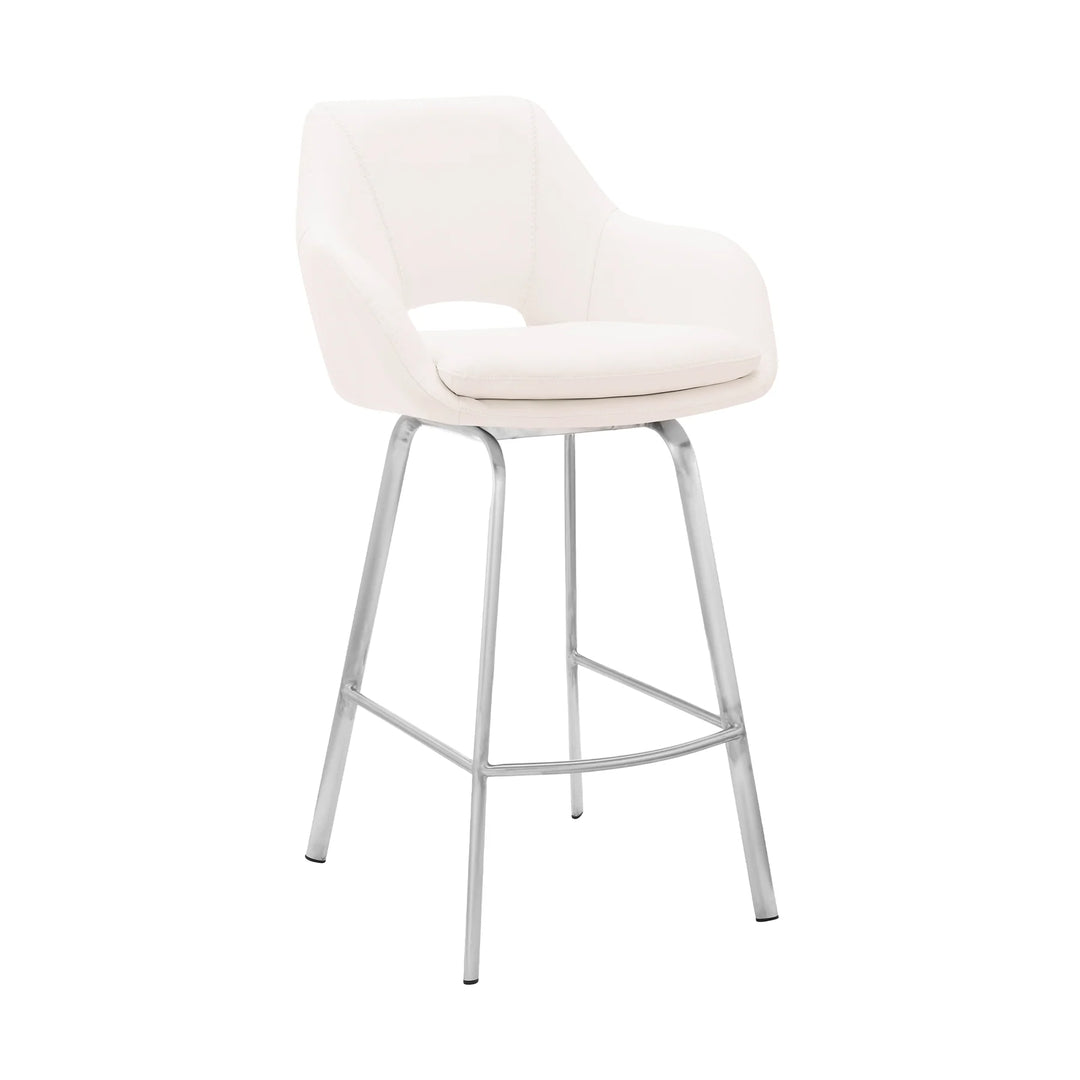 Aura Barstool