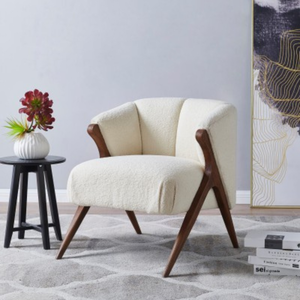 furniture company portland