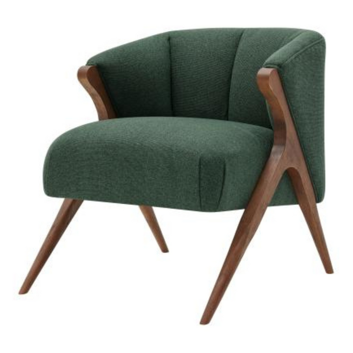 furniture shops portland