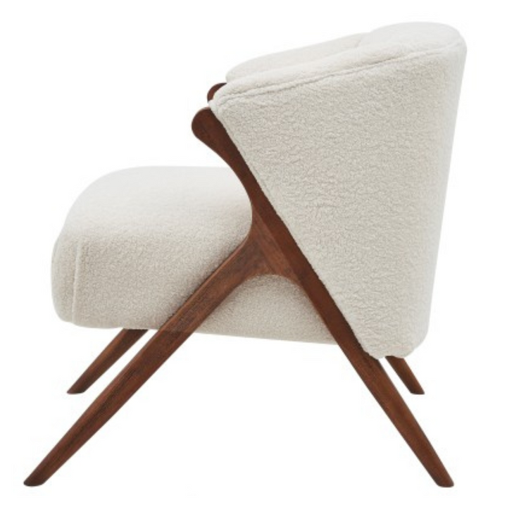 furniture shops portland