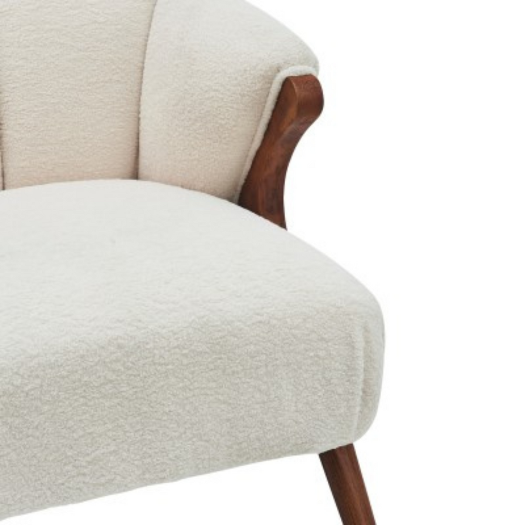 furniture store portland