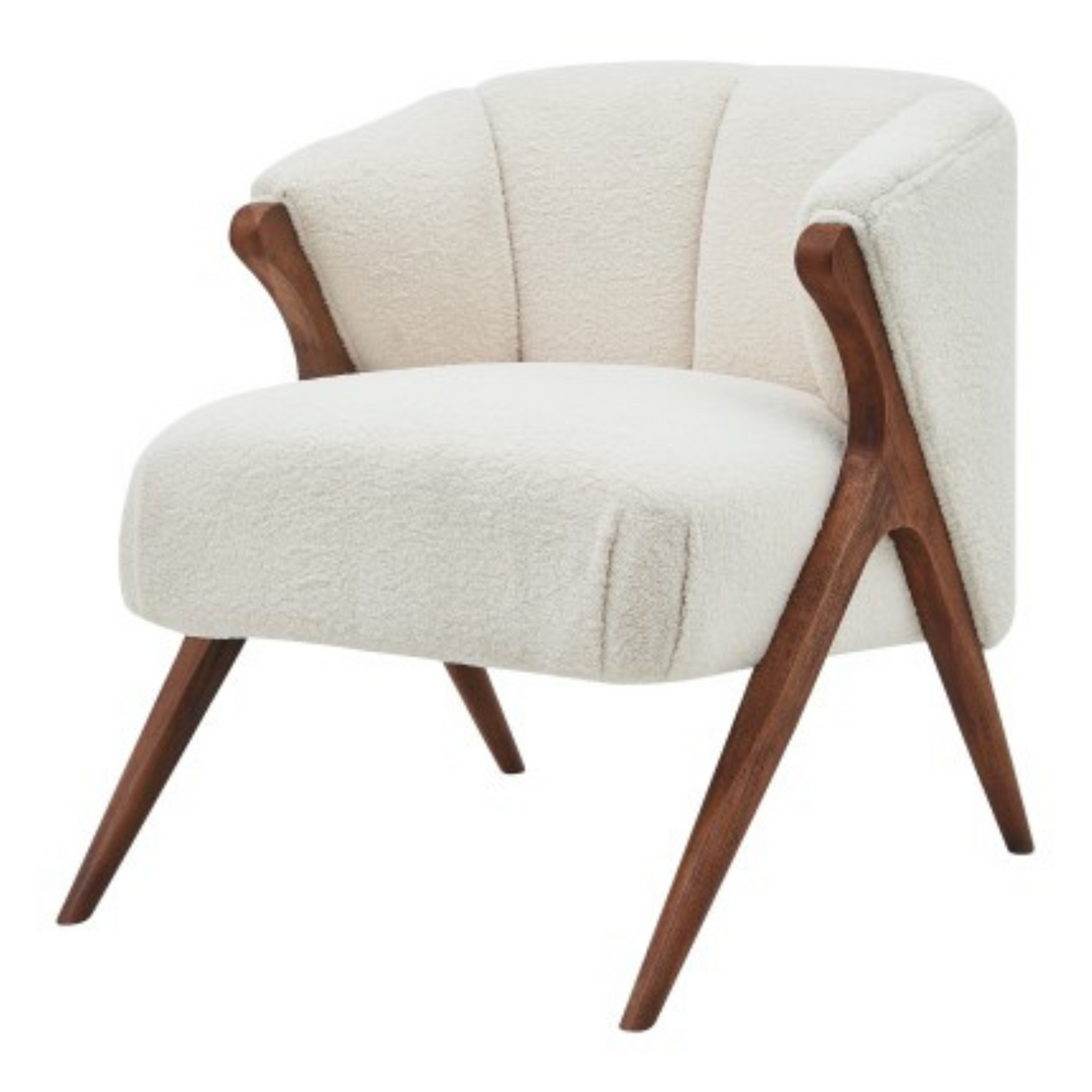 furniture stores portland