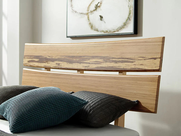 Greenington Azara Platform Bed