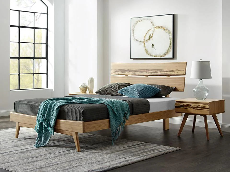 Greenington Azara Platform Bed