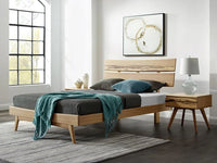 Greenington Azara Platform Bed