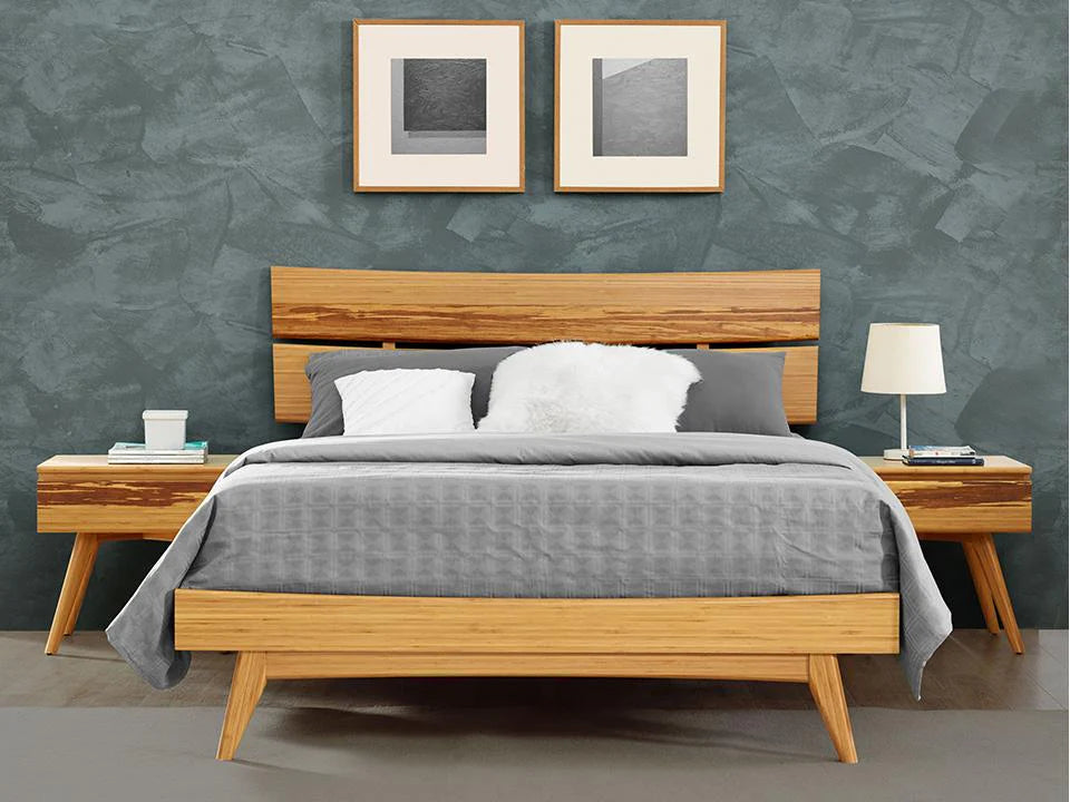 Greenington Azara Platform Bed