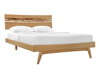 Greenington Azara Platform Bed