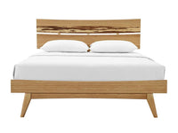 Greenington Azara Platform Bed