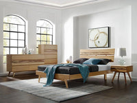 Greenington Azara Platform Bed