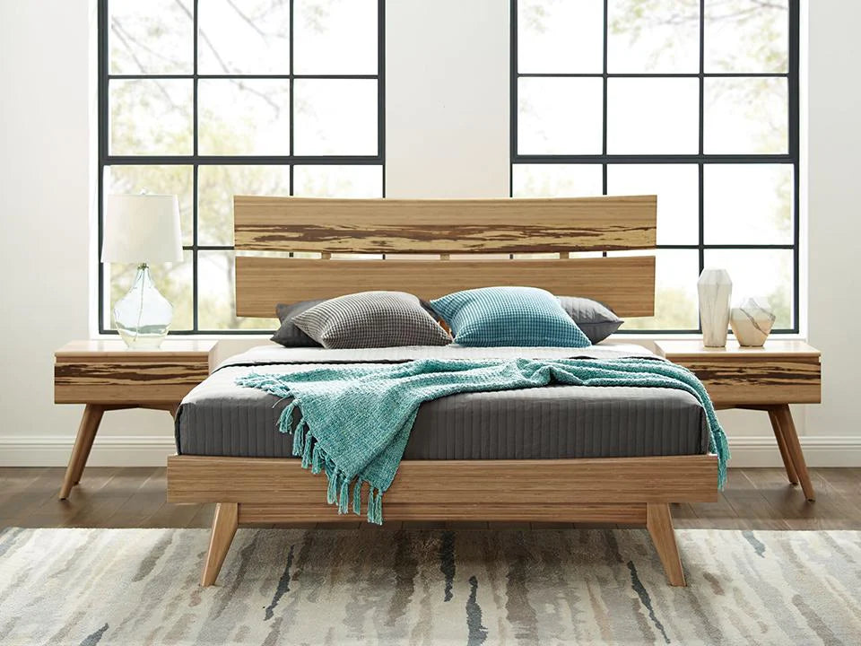 Greenington Azara Platform Bed