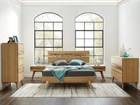 Greenington Azara Platform Bed