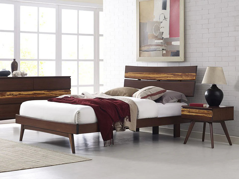 Greenington Azara Platform Bed