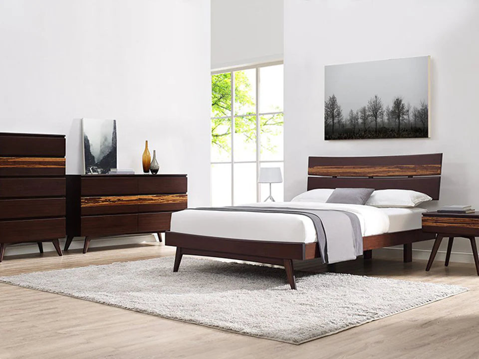 Greenington Azara Platform Bed