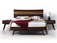 Greenington Azara Platform Bed