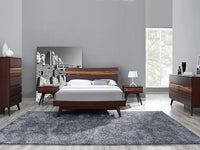 Greenington Azara Platform Bed