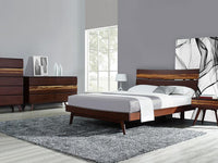 Greenington Azara Platform Bed