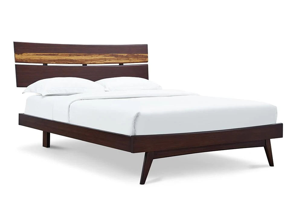 Greenington Azara Platform Bed