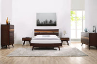 Greenington Azara Platform Bed