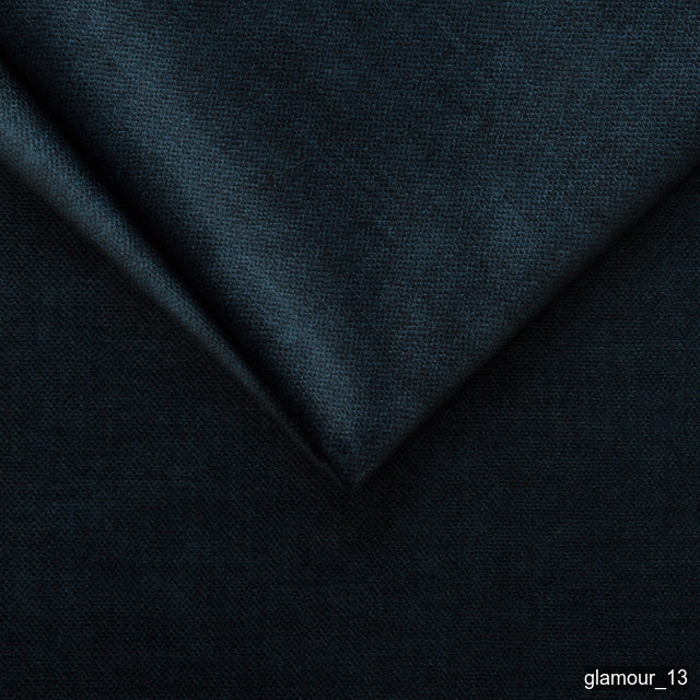 luonto glamour 13 deep blue