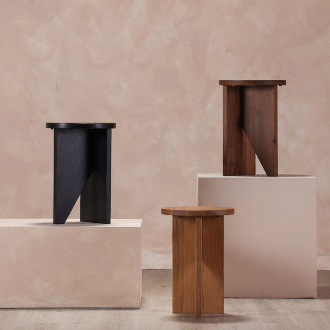 Grace Accent Table