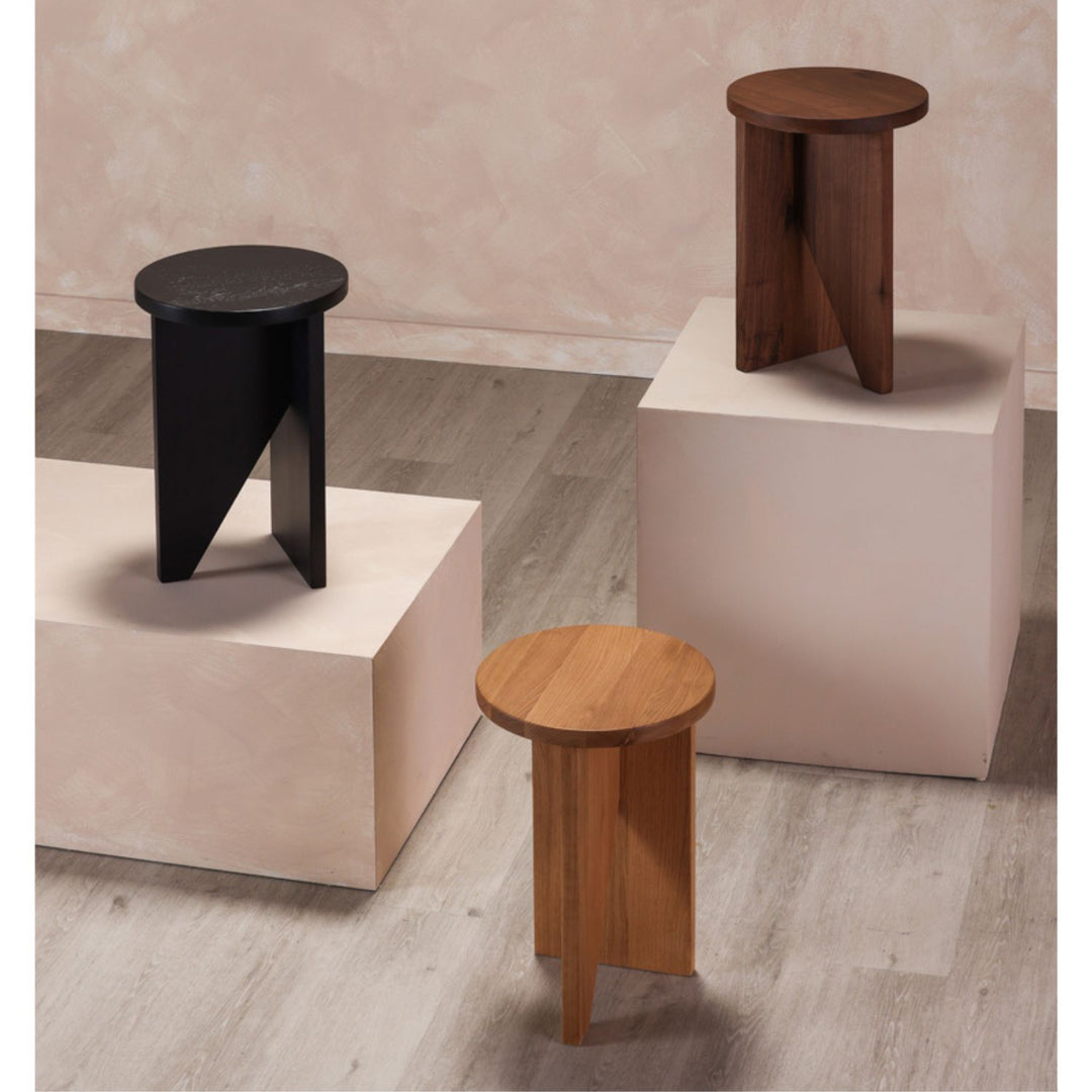 Grace Accent Table