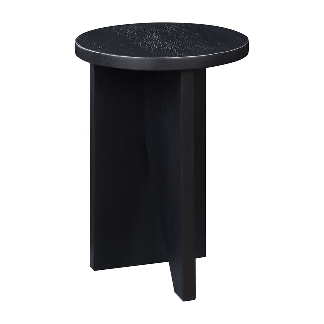 Grace Accent Table