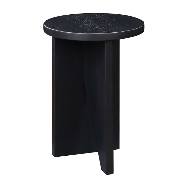 Grace Accent Table
