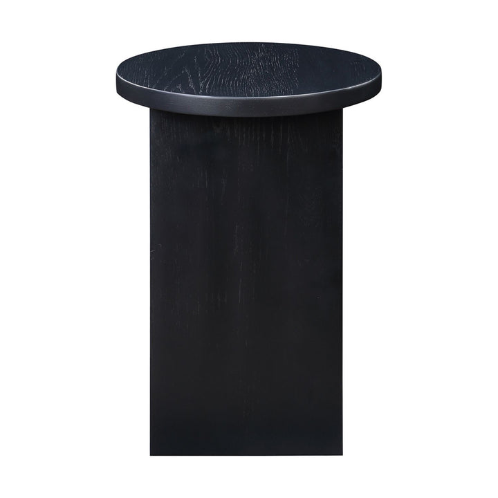 Grace Accent Table