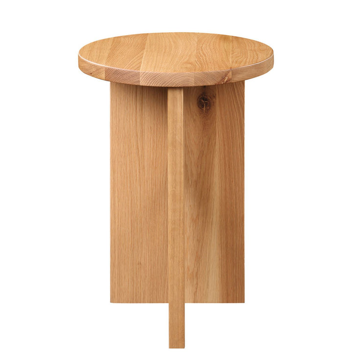 Grace Accent Table