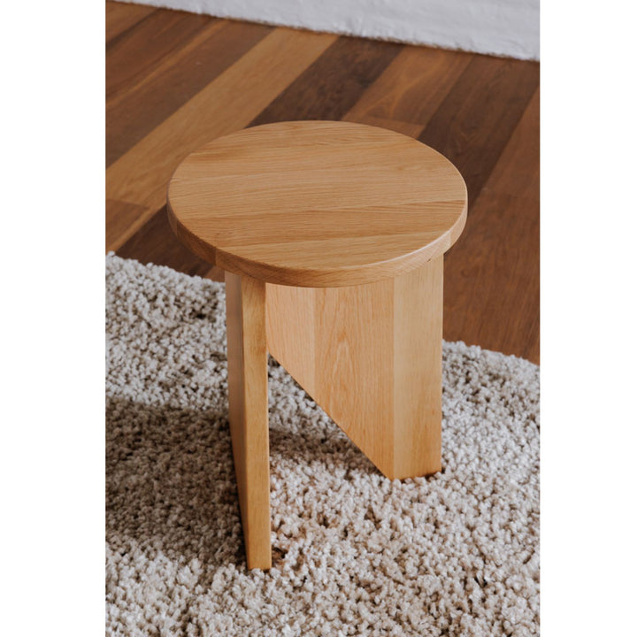Grace Accent Table
