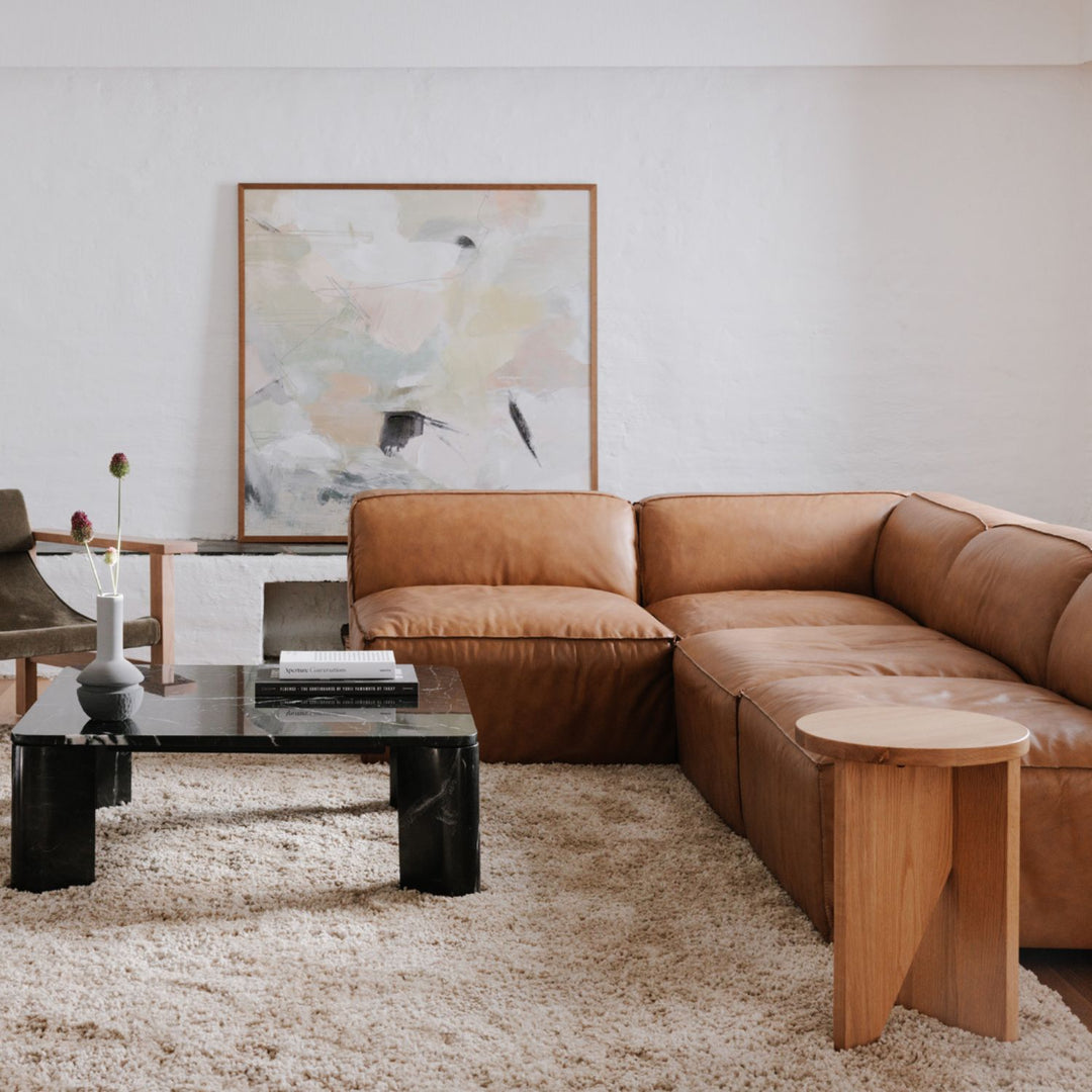 Grace Accent Table