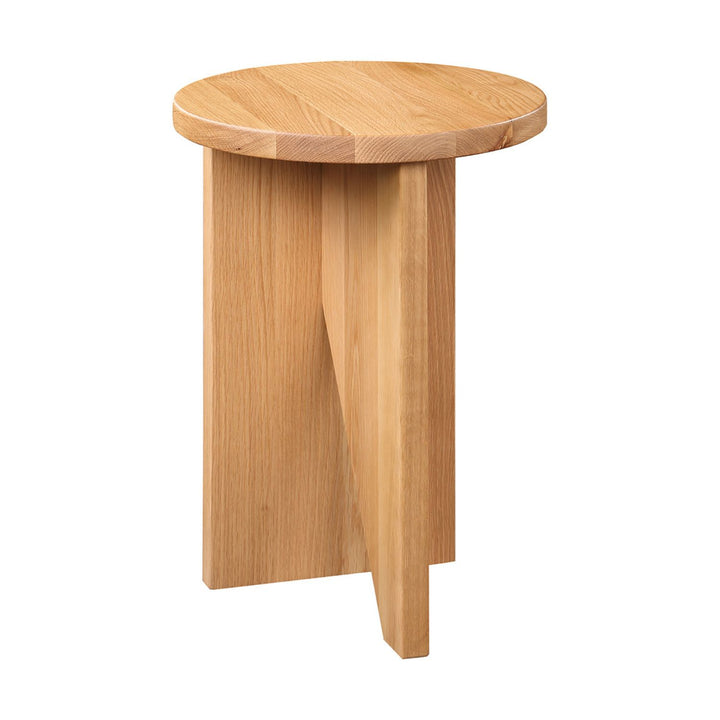 Grace Accent Table