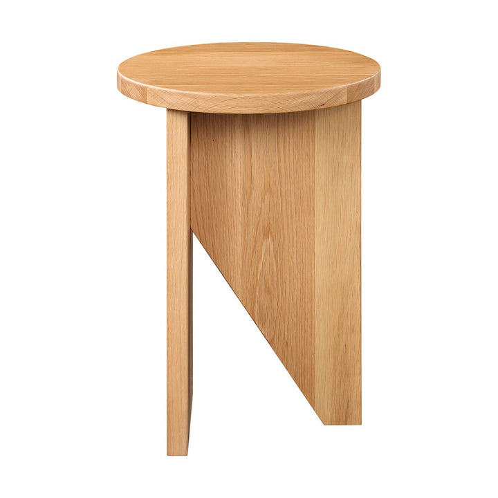 Grace Accent Table