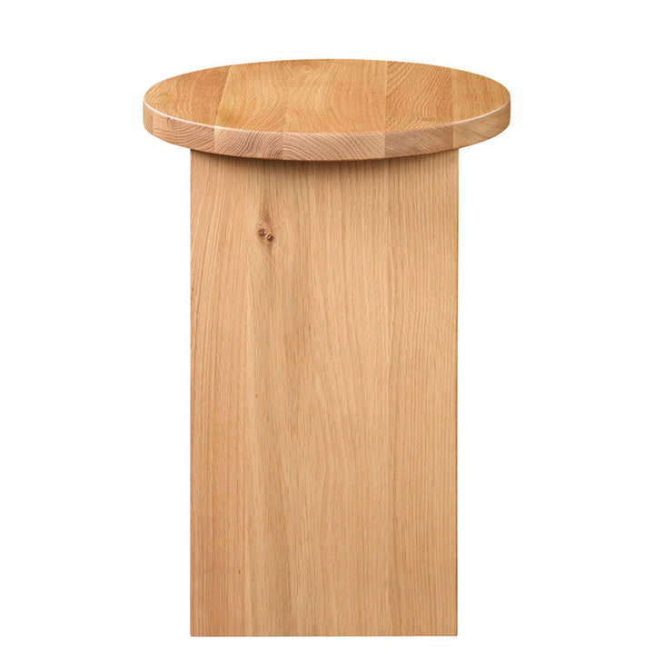 Grace Accent Table