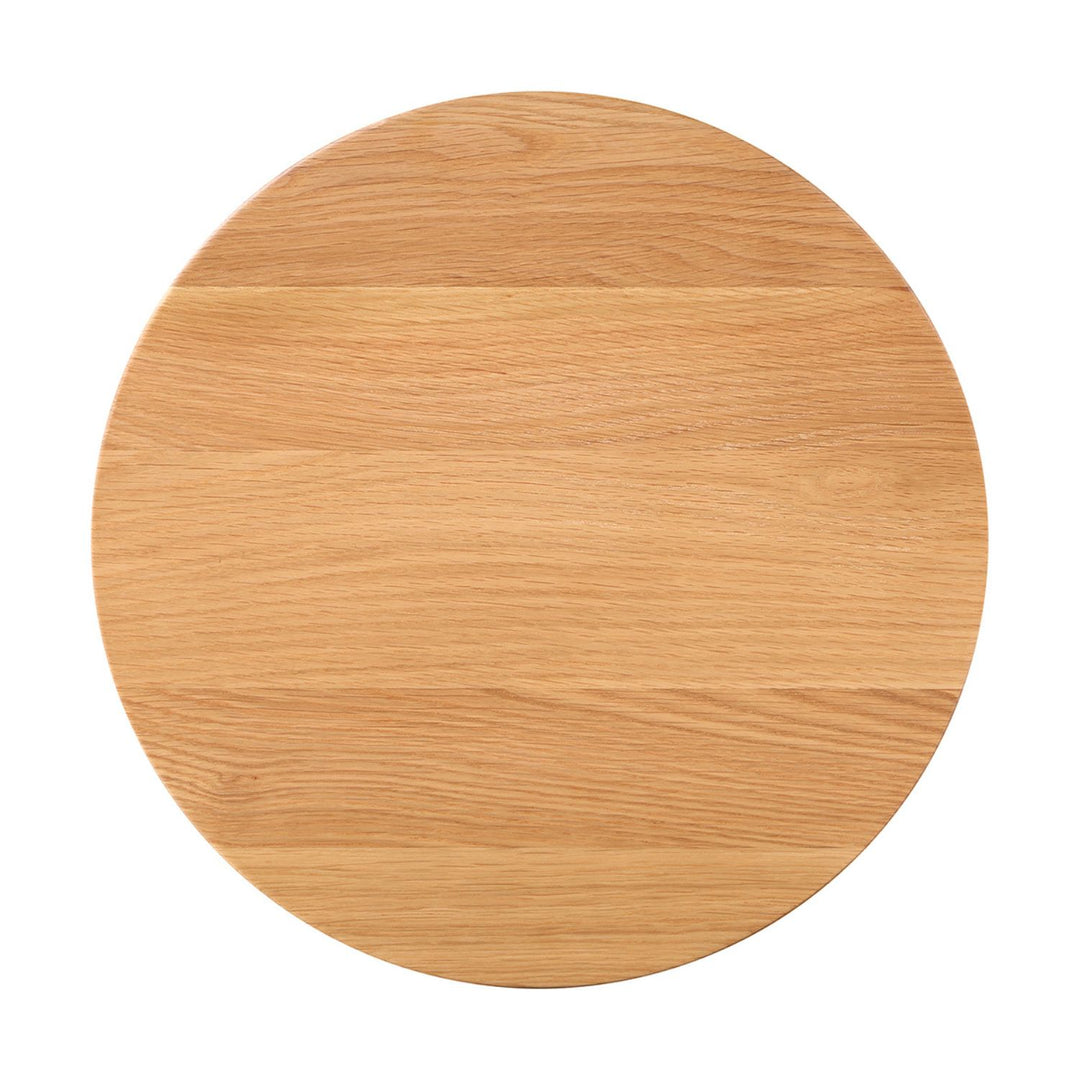Grace Accent Table