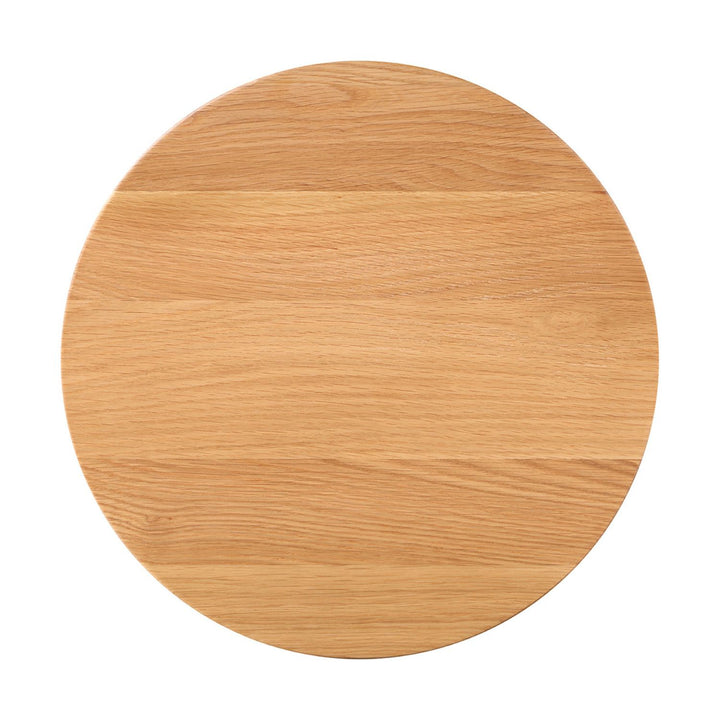 Grace Accent Table