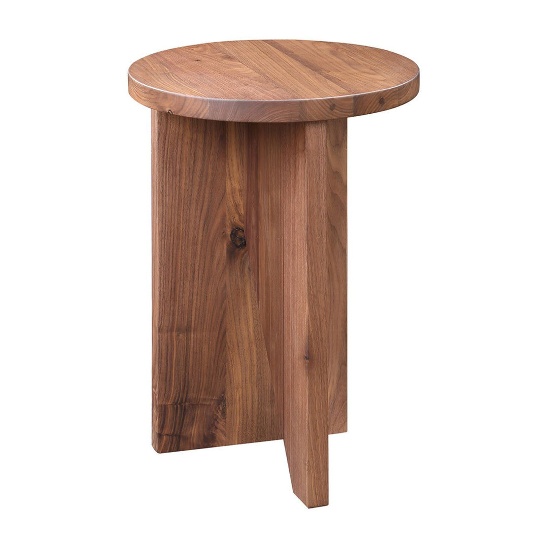 Grace Accent Table