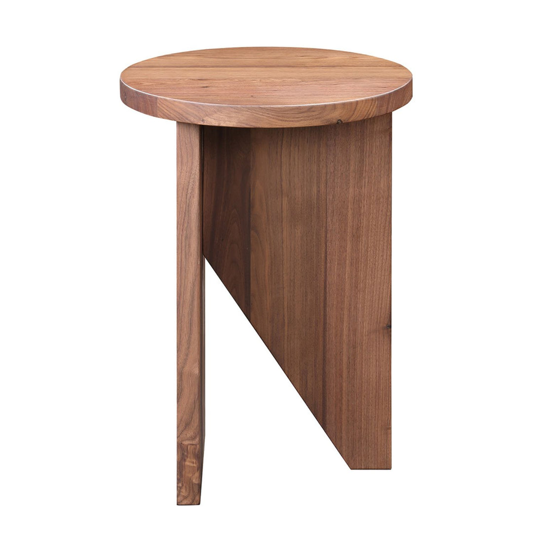 Grace Accent Table