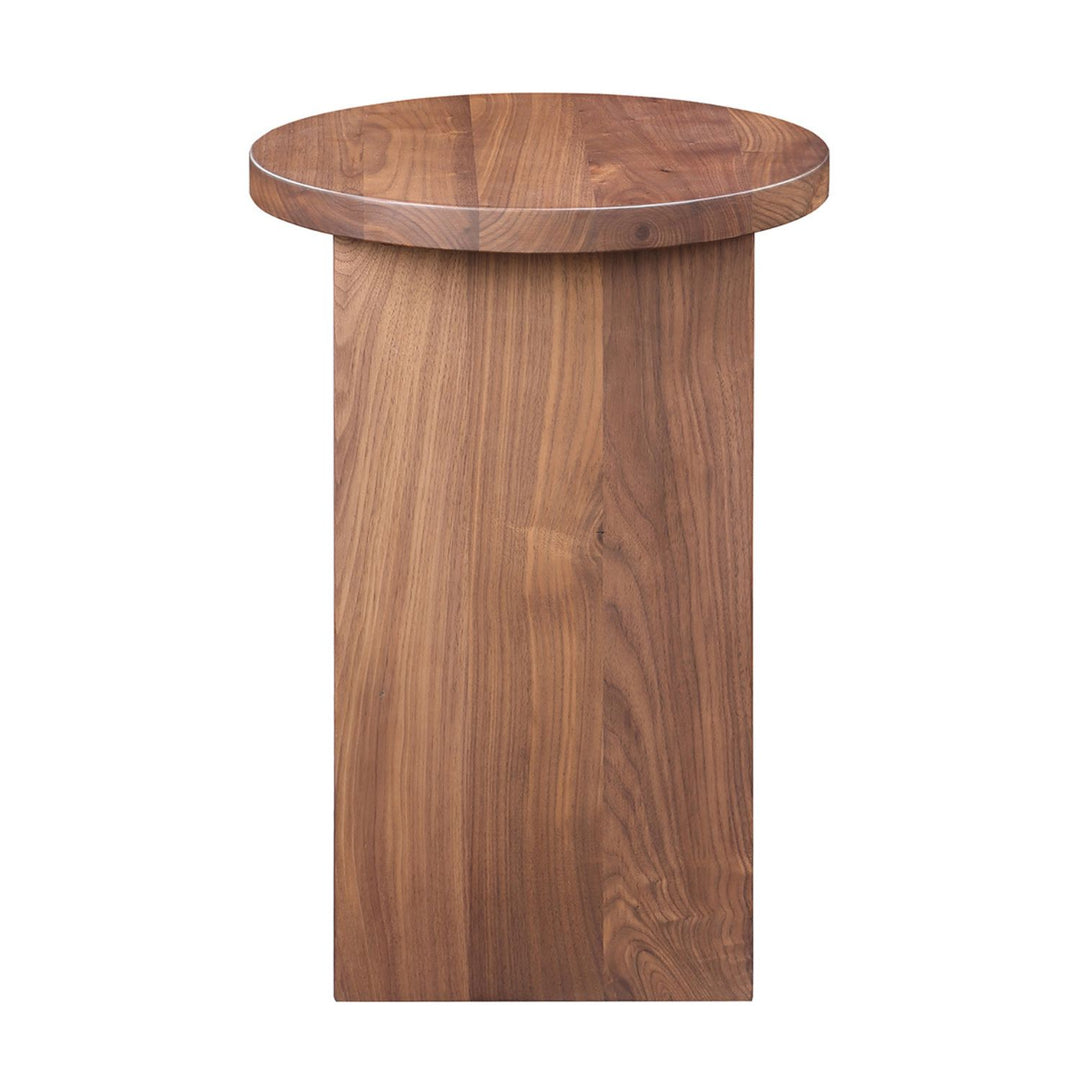 Grace Accent Table