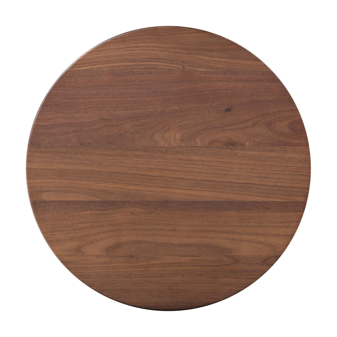 Grace Accent Table