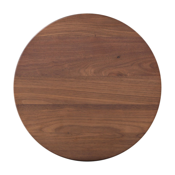 Grace Accent Table